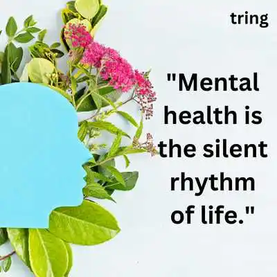 Inspirational Short Mental Health Quotes.png Inspirational Short Mental Health Quotes