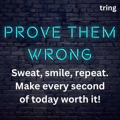 Daily Motivational Messages For WhatsApp.png Daily Motivational Messages For WhatsApp