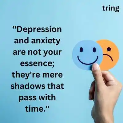 Quotes On Mental Health For WhatsApp .png Quotes On Mental Health For WhatsApp