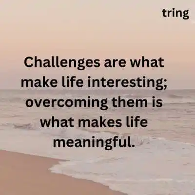 Positive Life Quotes.png Positive Life Quotes