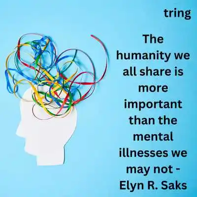 World Mental Health Day Quotes.png World Mental Health Day Quotes