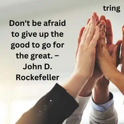 Success Quote on Greeting Card.png Success Quote on Greeting Card