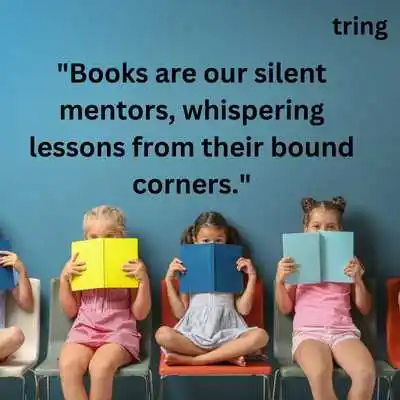 Importance Of Book Reading Quotes.png Importance Of Book Reading Quotes