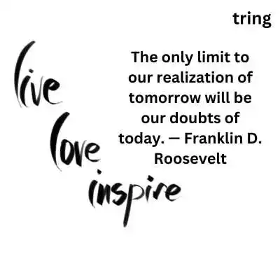 Motivational Quotes.png Motivational Quotes