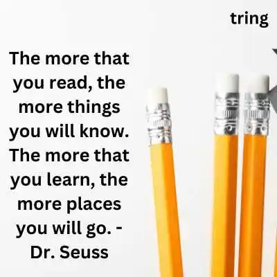 Education Quotes for Kids.png Education Quotes for Kids