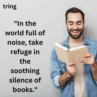 Quotes On Reading Books For Video Messages.png Quotes On Reading Books For Video Messages