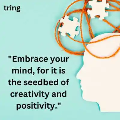 Mental Health Quotes Positive .png Mental Health Quotes Positive