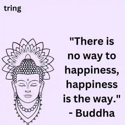 Buddha Quotes On Happiness.png Buddha Quotes On Happiness