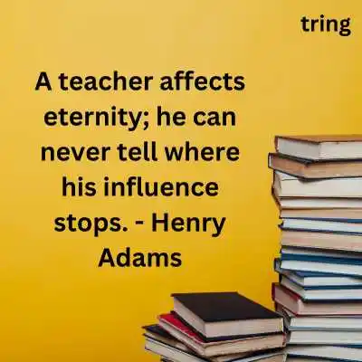 Motivational Quotes About Education.png Motivational Quotes About Education