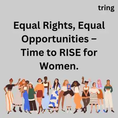 Slogans on Woman Empowerment.png Slogans on Woman Empowerment