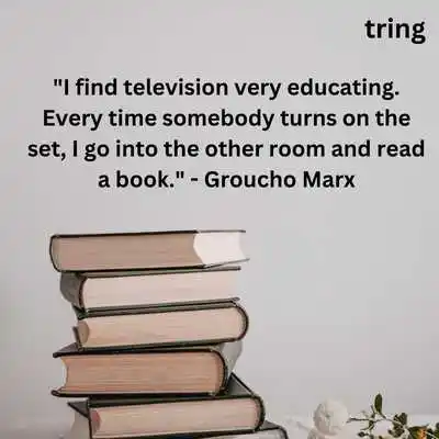 Quotes on Reading a Book.png Quotes on Reading a Book