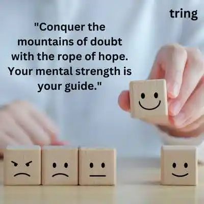 Quotes On Mental Health For Video Messages.png Quotes On Mental Health For Video Messages