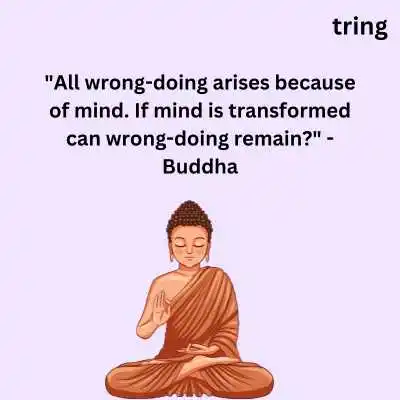 Inner Peace Buddha Quotes.png Inner Peace Buddha Quotes
