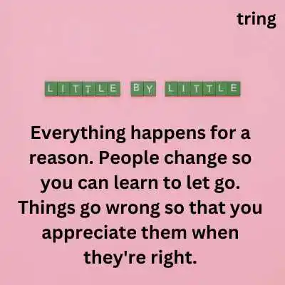 Motivational And Inspirational Sayings about Life.png Motivational And Inspirational Sayings about Life