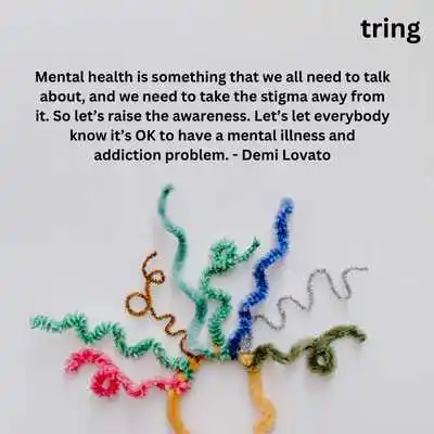 Strength Mental Health Quotes.png Strength Mental Health Quotes