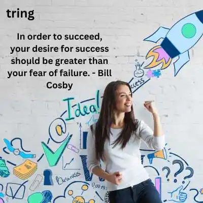 Success Quotes For WhatsApp.png Success Quotes For WhatsApp