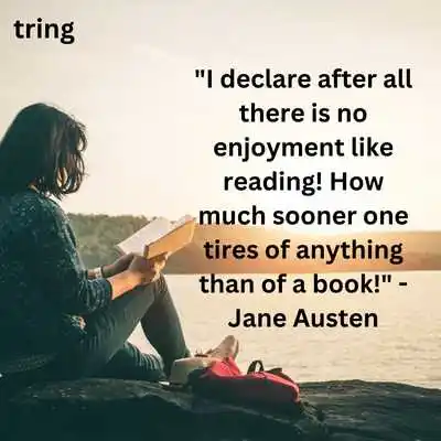 Famous Quotes on Reading and Books.png Famous Quotes on Reading and Books