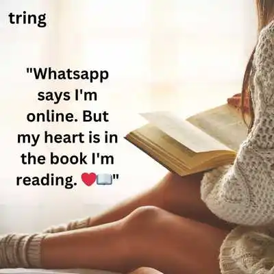 Quotes On Reading Books For WhatsApp.png Quotes On Reading Books For WhatsApp