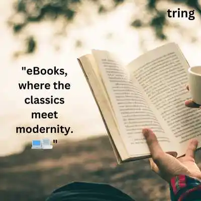Quotes On Reading Books for Digital Messages.png Quotes On Reading Books for Digital Messages