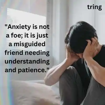 Depression And Anxiety Quotes.png Depression And Anxiety Quotes