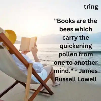 Short Quotes on Reading.png Short Quotes on Reading