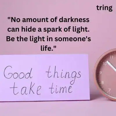 Motivating Positive Living Quotes.png Motivating Positive Living Quotes