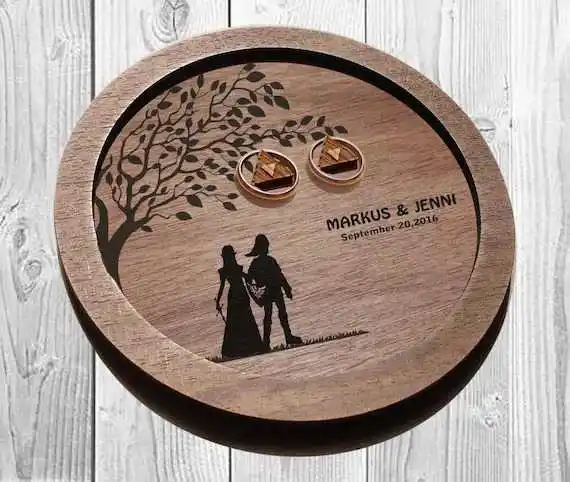 Wedding Gifts for Friends.jpg Wedding Gifts for Friends