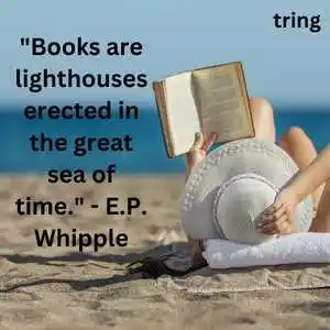 Book Reading Quotes (6).png Book Reading Quotes (6)