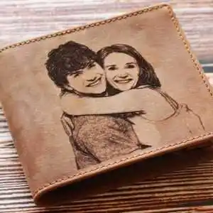 Birthday Gift For Boyfriend.jpg Birthday Gift For Boyfriend