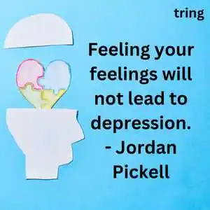 Mental Health Quotes (1).png Mental Health Quotes (1)