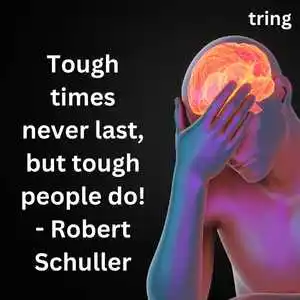 Mental Health Quotes (8).png Mental Health Quotes (8)