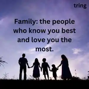 Family Quotes (2)