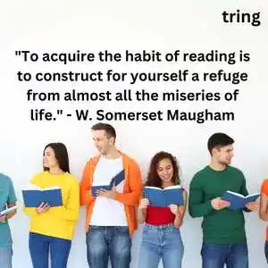 Book Reading Quotes (7).png Book Reading Quotes (7)