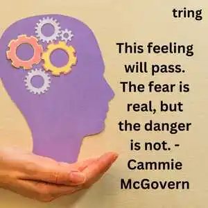 Mental Health Quotes (9).png Mental Health Quotes (9)