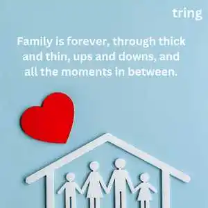 Family Quotes (3)