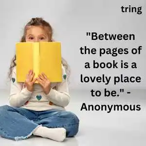 Book Reading Quotes (8).png Book Reading Quotes (8)