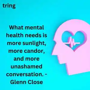 Mental Health Quotes (3).png Mental Health Quotes (3)