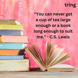 Book Reading Quotes (1).png Book Reading Quotes (1)