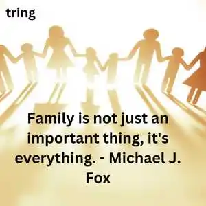 Family Quotes (4)