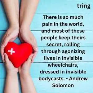 Mental Health Quotes (10).png Mental Health Quotes (10)