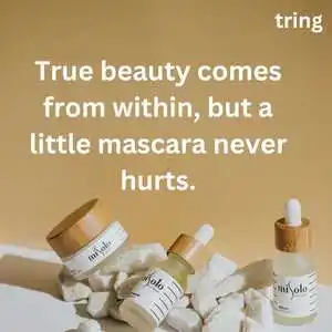 Beauty Quotes (7)