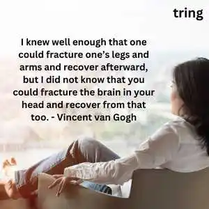 Mental Health Quotes (4).png Mental Health Quotes (4)