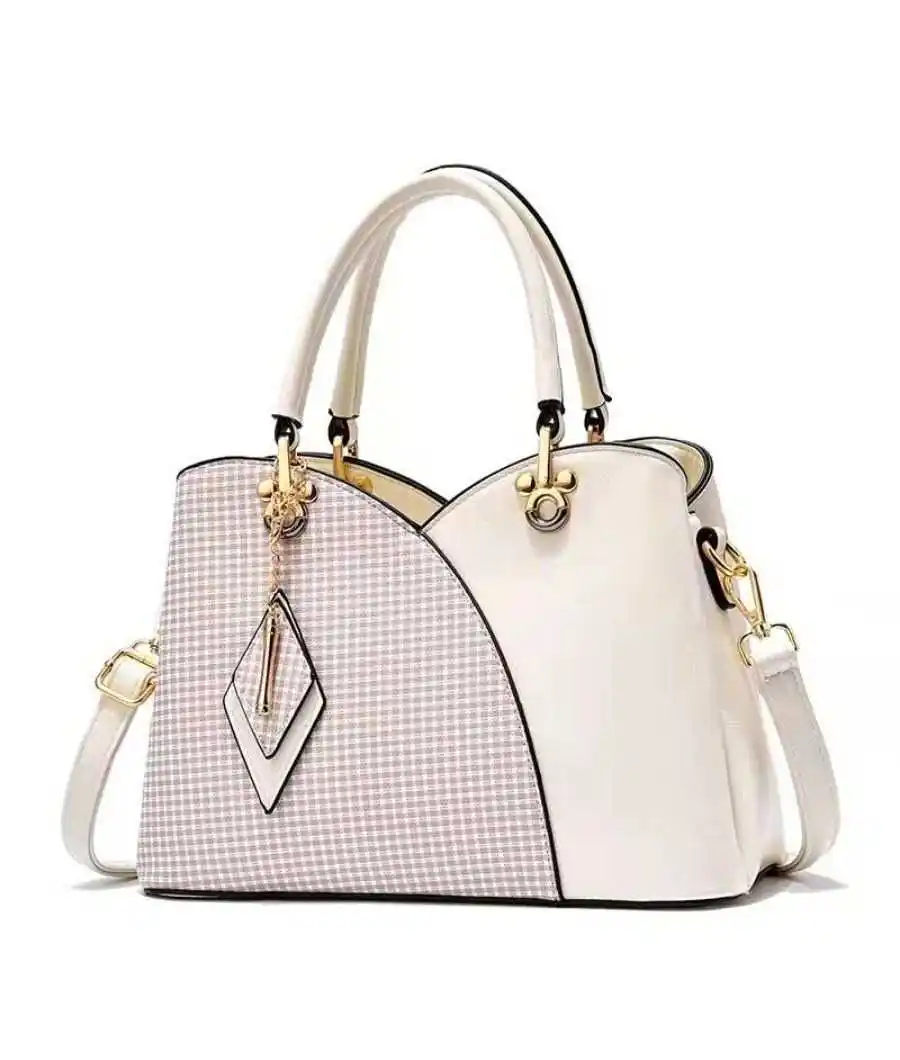 geocarter-handbag-fashion-satche.jpg Birthday Gift For Girlfriend