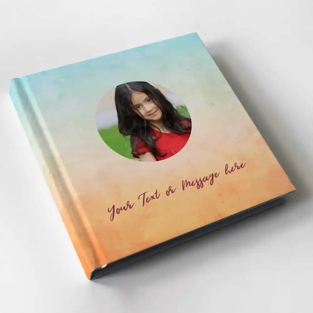 Birthday Present for Grandma.jpg Birthday Present for Grandma