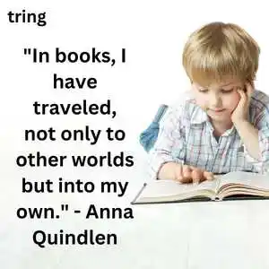 Book Reading Quotes (2).png Book Reading Quotes (2)