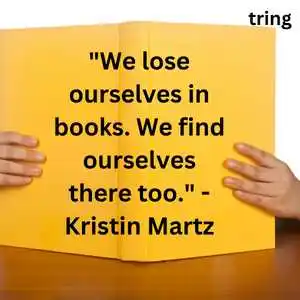 Book Reading Quotes (9).png Book Reading Quotes (9)