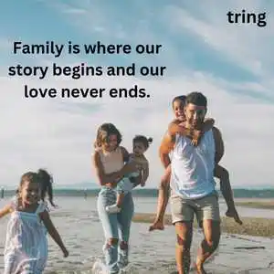 Family Quotes (5)