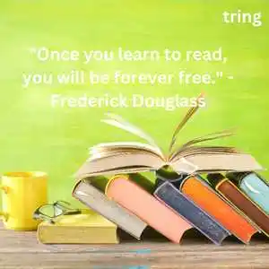 Book Reading Quotes (10).png Book Reading Quotes (10)