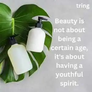 Beauty Quotes (1)
