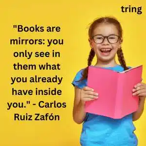 Book Reading Quotes (3).png Book Reading Quotes (3)